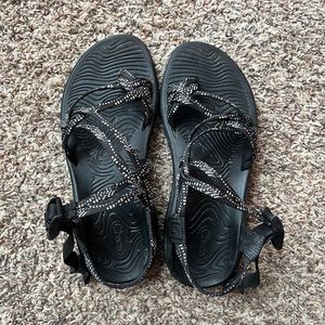 Women’s Chacos
